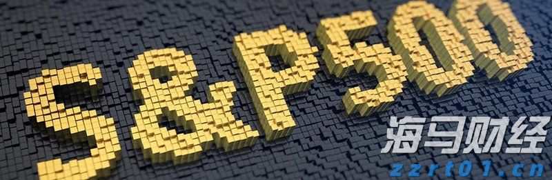 黔西南州六所幼儿园通过省级示范幼儿园评估复查