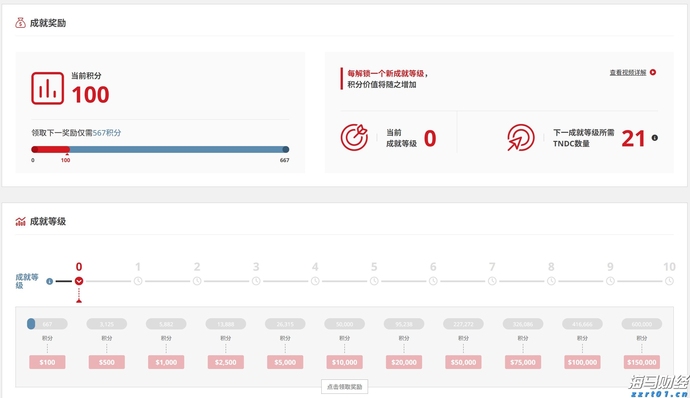东吴证券:人工智能产业快速发展,关注消费电子潜力