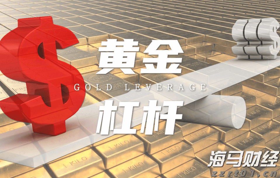 摩根士丹利将Meta(META.US)目标价上调至850美元，GPU算法优化助力盈利超预期