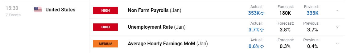 日本股市回升之际,外资结束17周买入潮 日本保险公司大幅减持