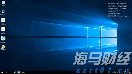 国家卫健委：2022年1月1日以后出生的婴幼儿均可领取育儿补贴