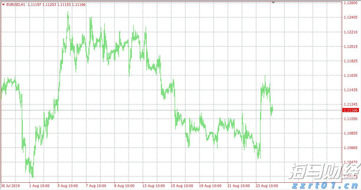 泰康人寿安徽分公司提醒您：警惕明星代言金融产品的隐藏风险