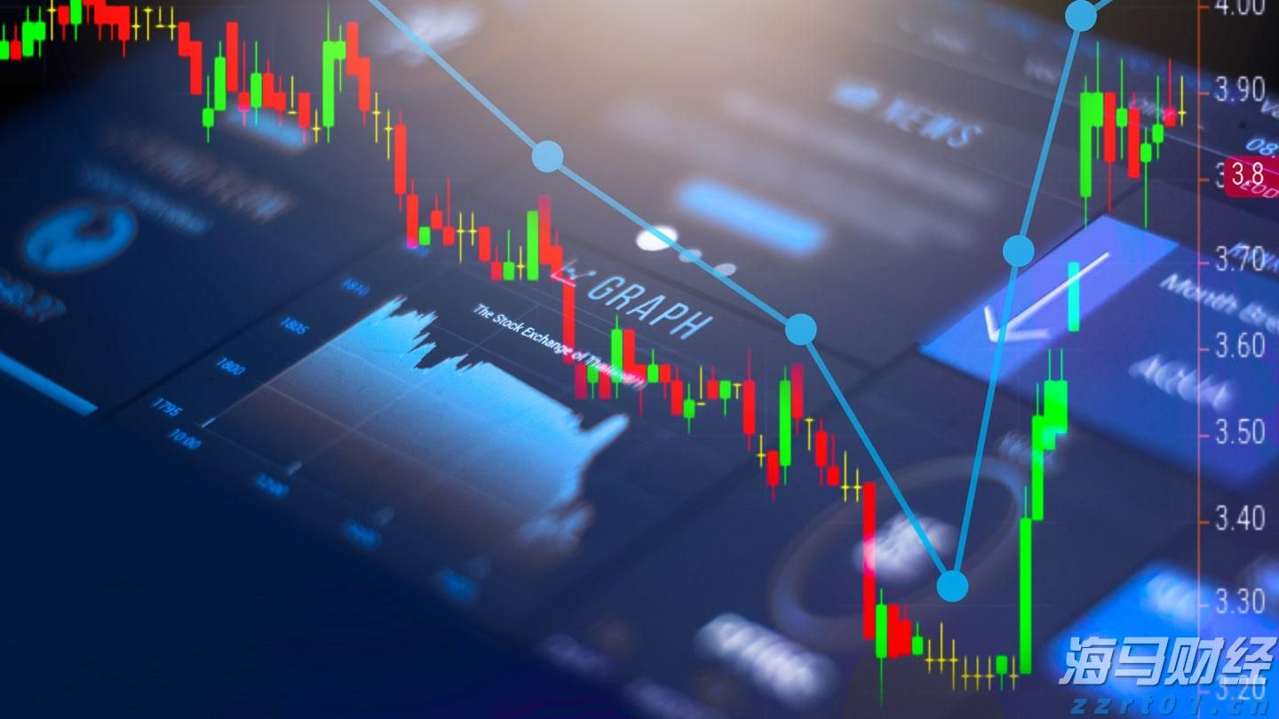 Canalys:2025年第二季度美国智能手机出货量同比增长1%