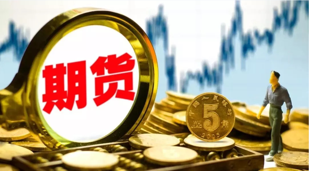 这4家机构，是梅州首批市级重点实验室！