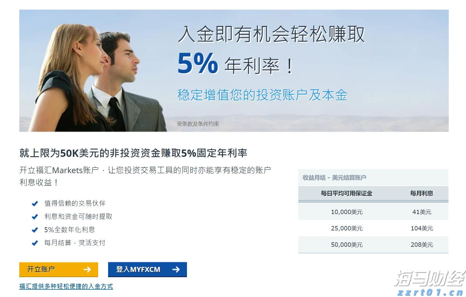 市场情绪发出警报，美股多头增添一忧