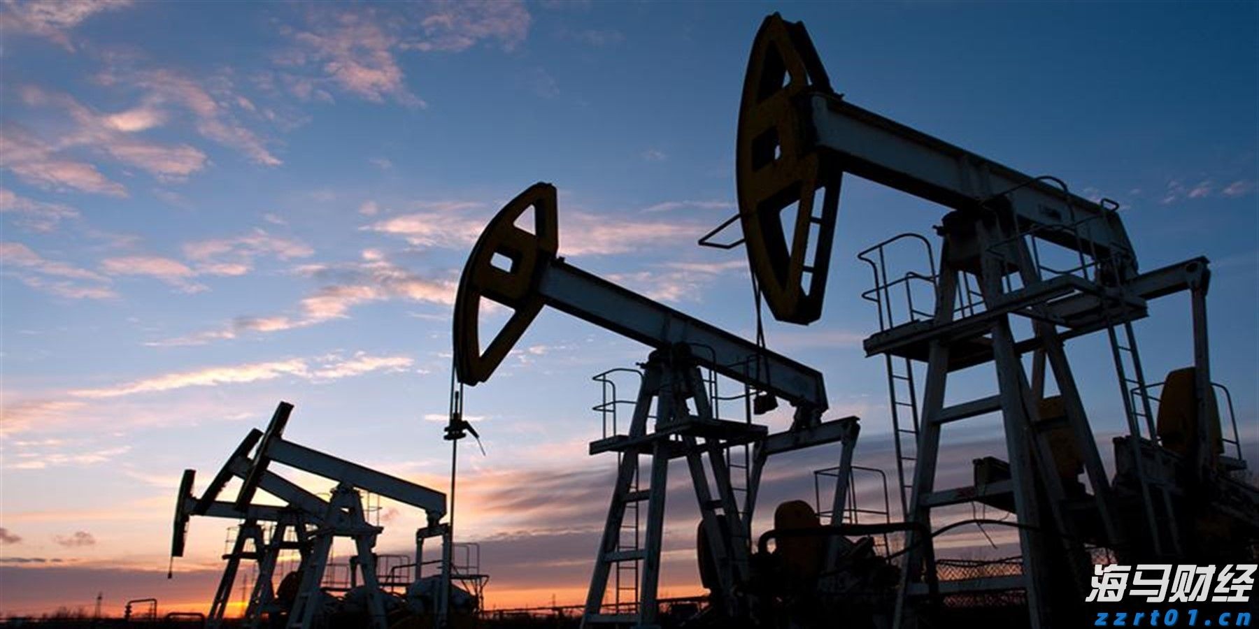 香港证监会黄天佑：中资基金在香港市场占比仅9%，提升潜力巨大