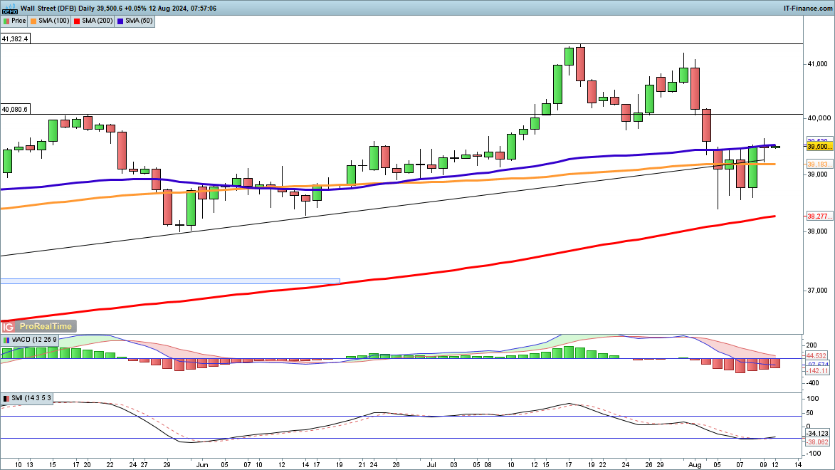 珠海市人大常委会会议表决通过一批人事任免