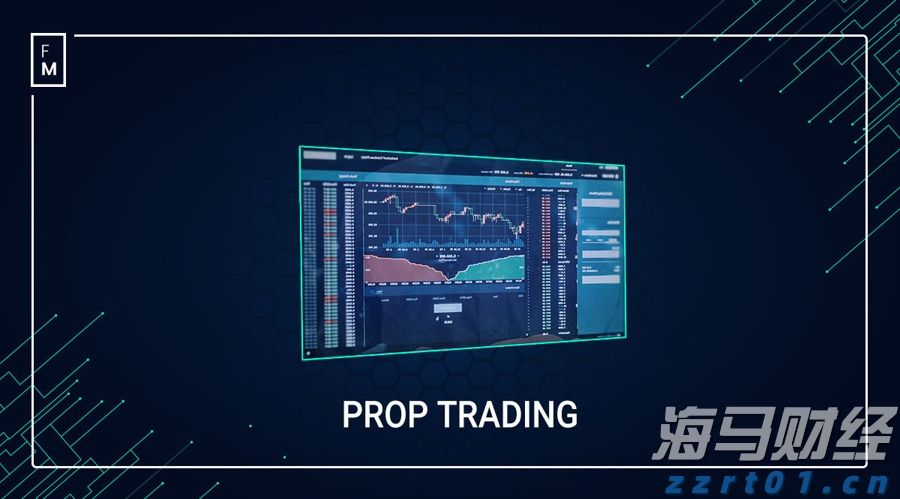 我市多举措推进秸秆禁烧工作