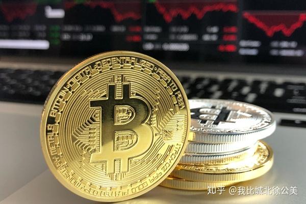 市场关注英国央行缩表信号:QT或将放缓