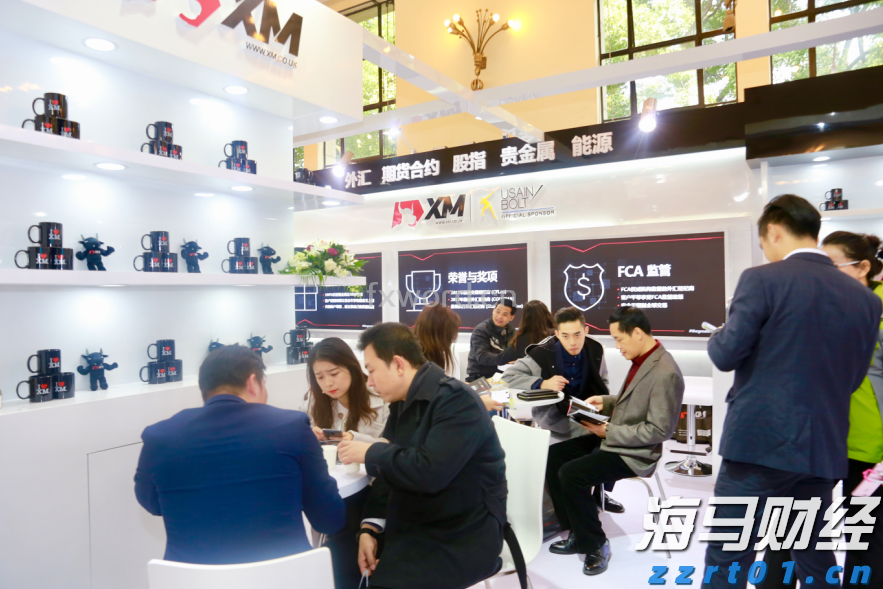 梅州抽水蓄能电站实现“投产即入市”