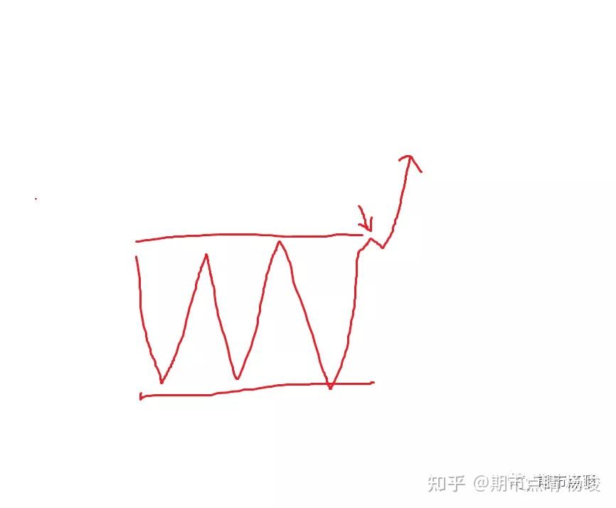 中国联通获卫星移动通信业务经营许可