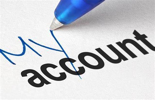 强生(JNJ.US)/艾伯维(ABBV.US)面临新挑战!礼来(LLY.US)BTK抑制剂成功在三期临床试验中达成主要目标