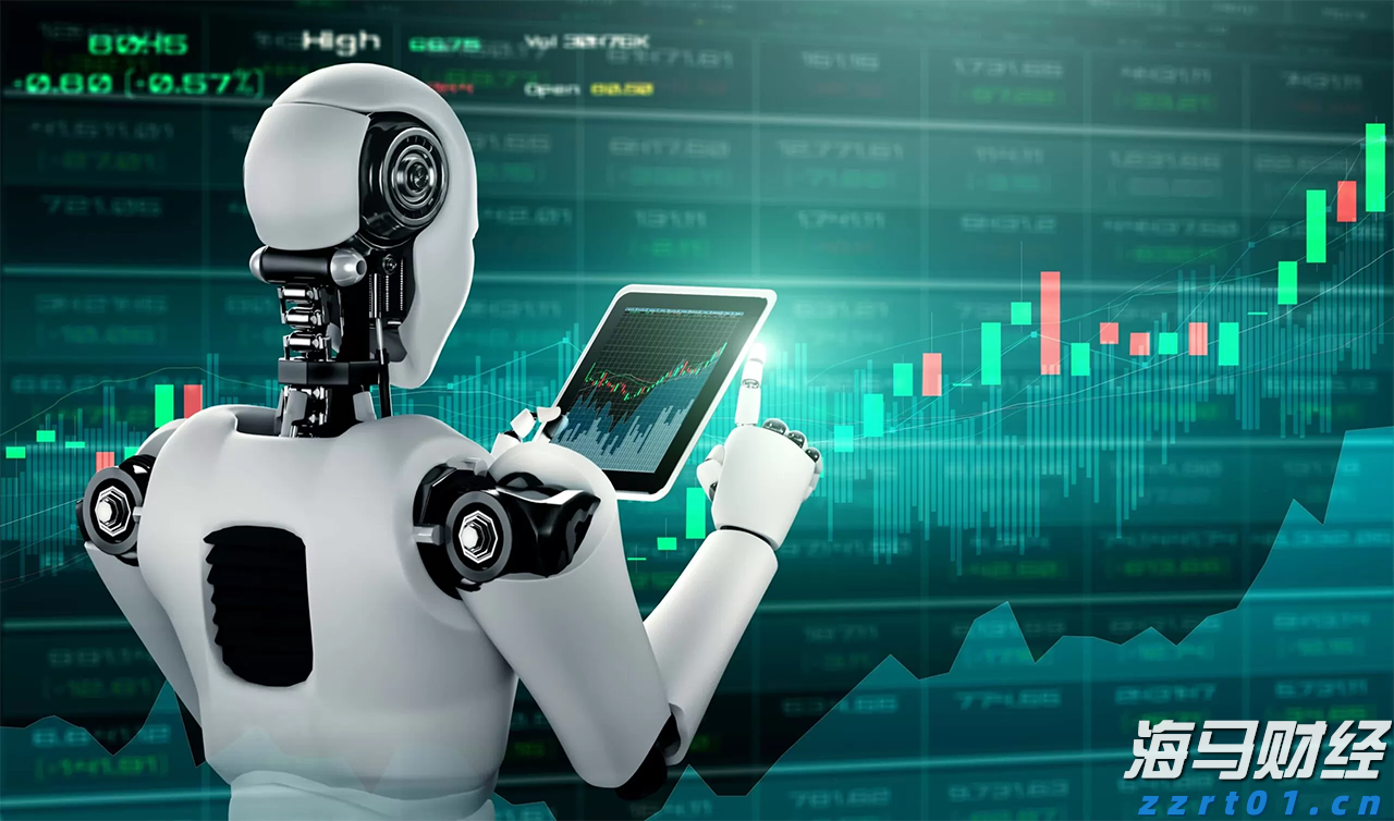 美银策略师Hartnett：若杰克逊霍尔放鸽，美股或出现“买预期卖事实”行情