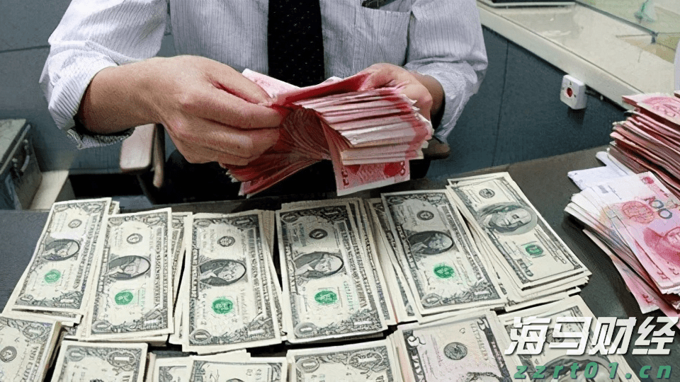 受降雨影响，京九、京广铁路部分列车停运