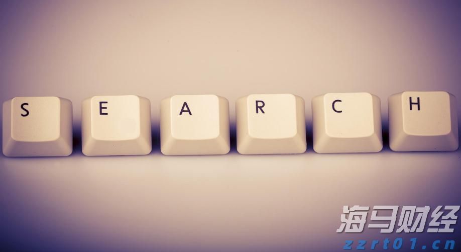 8月14日梅州城区所有公交车临时停运