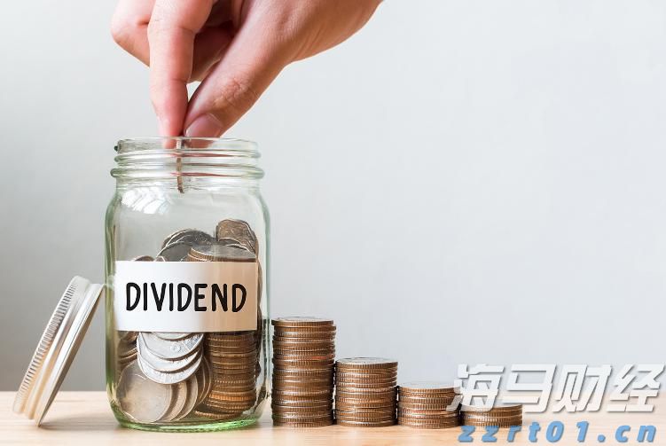 国家统计局：1—7月份全国房地产开发投资53580亿元 同比下降12.0%