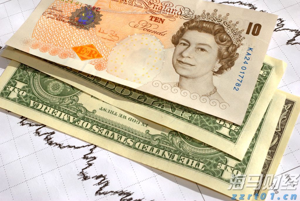 A股晚间热点 | 稳定币引关注！香港金管局发声