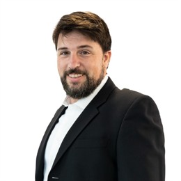 泰康人寿宣城中支重疾先赔保险金30万元