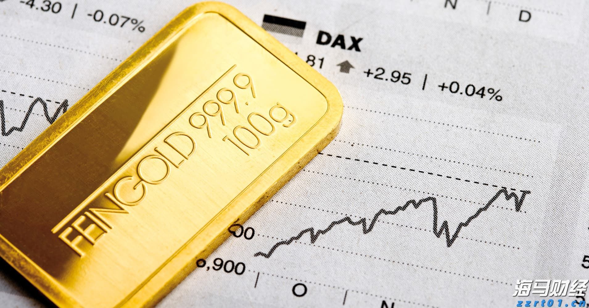 中金:预计2025下半年煤炭供需将修复 煤价可能反弹回升