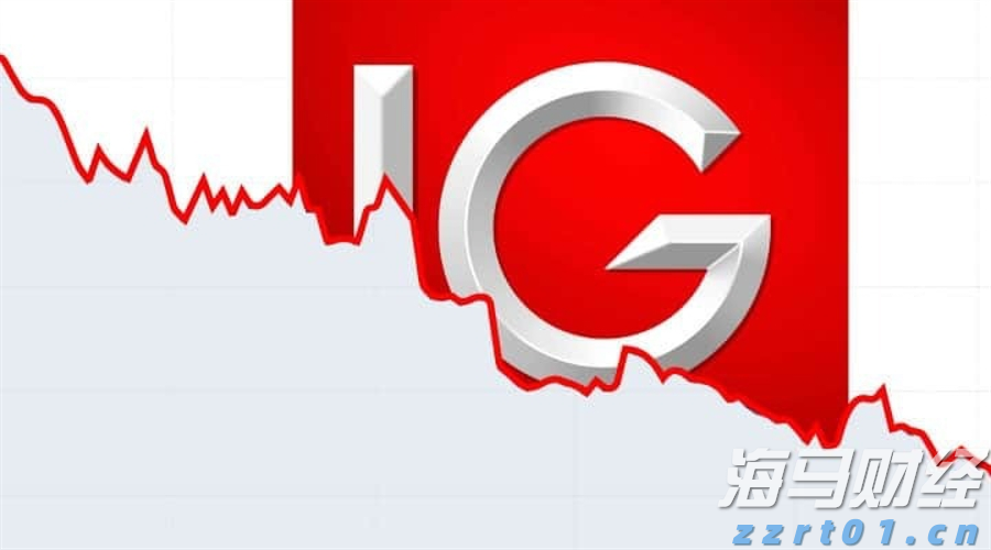 万亿美元AI狂欢的另一面:Wix/Adobe股价暴跌30% 美银列26家高危企业平均跑输大盘22%