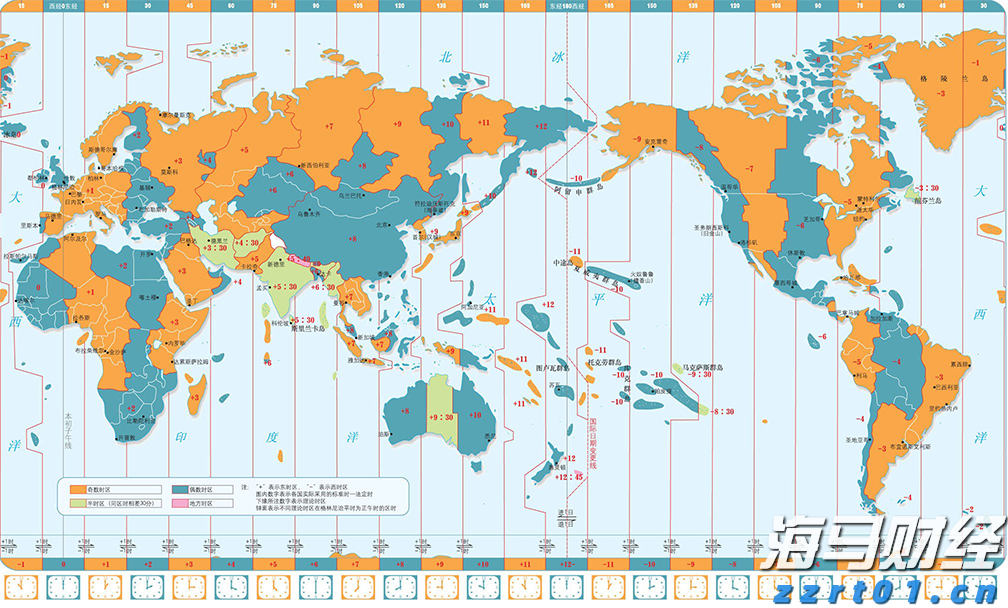 金建希被拘押，韩国宪政史首次出现“前总统夫妇同时被捕”