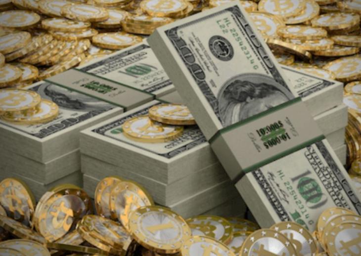 上半年全国规上文化企业营收同比增长7.4%