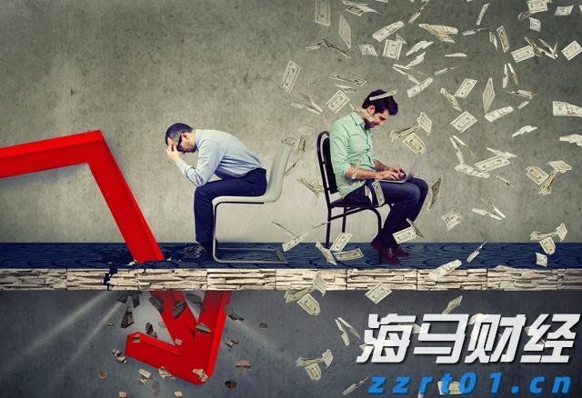 9月降息概率近95%! 瑞银预测美联储将进入“连降”周期至2026年