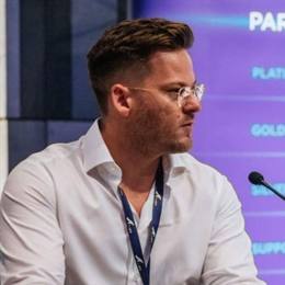 多地出新政助力楼市“金九银十”