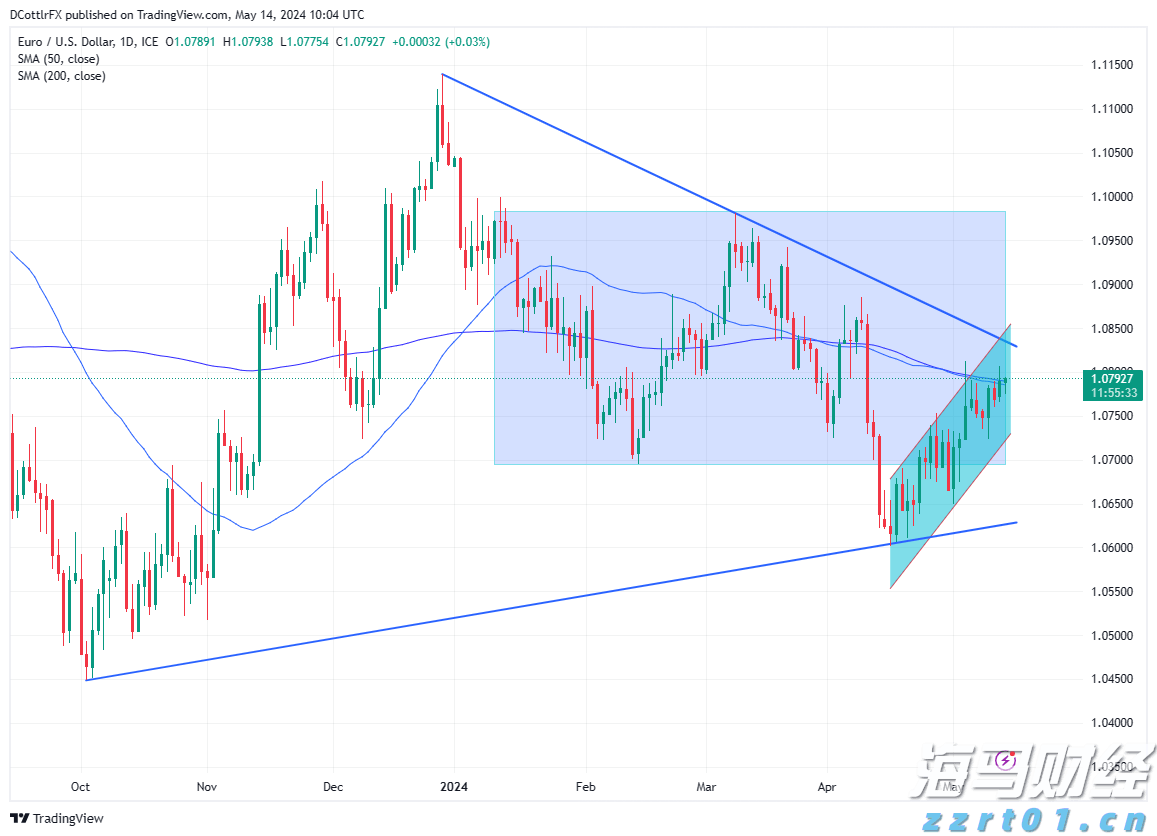 塔牌集团预计上半年净利润同比增长80%