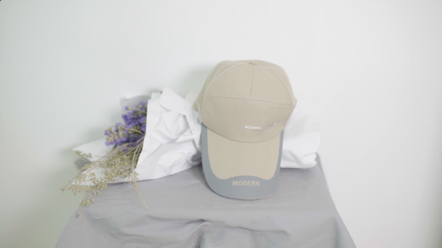 广东队2：0战胜山东队，获小组头名晋级淘汰赛