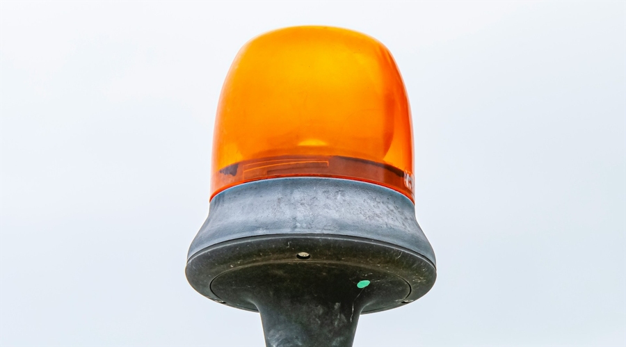 国家外汇管理局：7月银行结汇16700亿元人民币 售汇15070亿元人民币