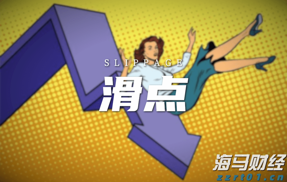 巴菲特在押注美联储降息的市场信号