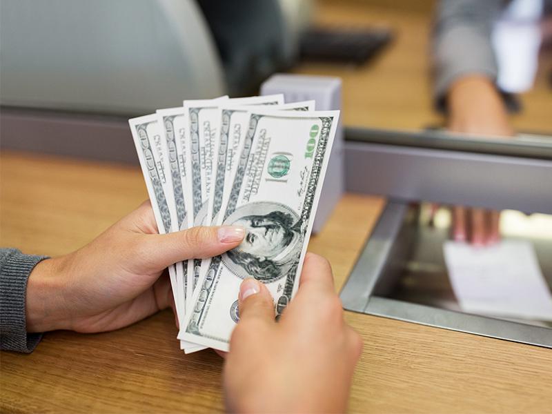 通讯丨鲁班工坊助力哈萨克斯坦学子逐梦世界技能舞台