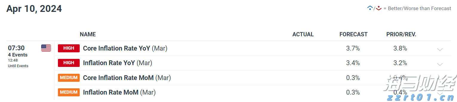 第33届广州博览会将于本月22日至24日举办
