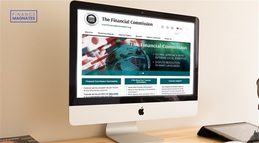 年初股价翻番，和誉-B(02256)的价值提升刚刚开始