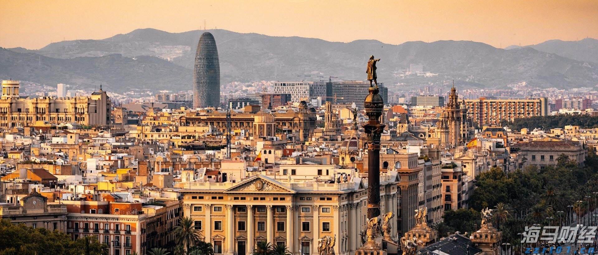 福建首个 晋江入围“书香城市(区县级)”名单