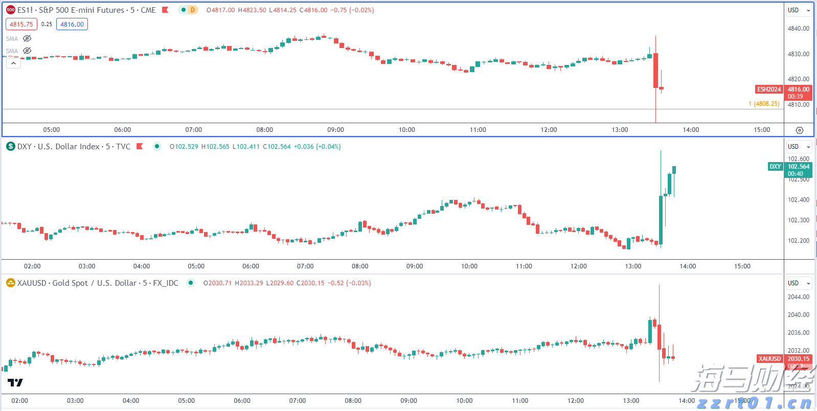 又有一批新片定档发布，《731》将于9月18日上映