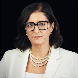 期待今日精彩表现!WTT欧洲大满贯瑞典站孙颖莎女单首战