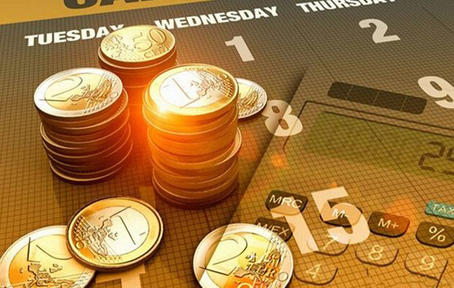 中信建投:物流领域具身智能前景广阔,重点关注综合实力强的企业