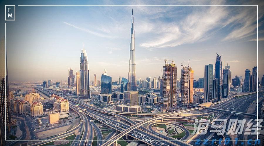 勿忘“九一八”!今天上午,梅州城区拉响防空警报