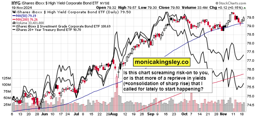 创意赋能高考 湛江四中2025高考助力视频暖心发布