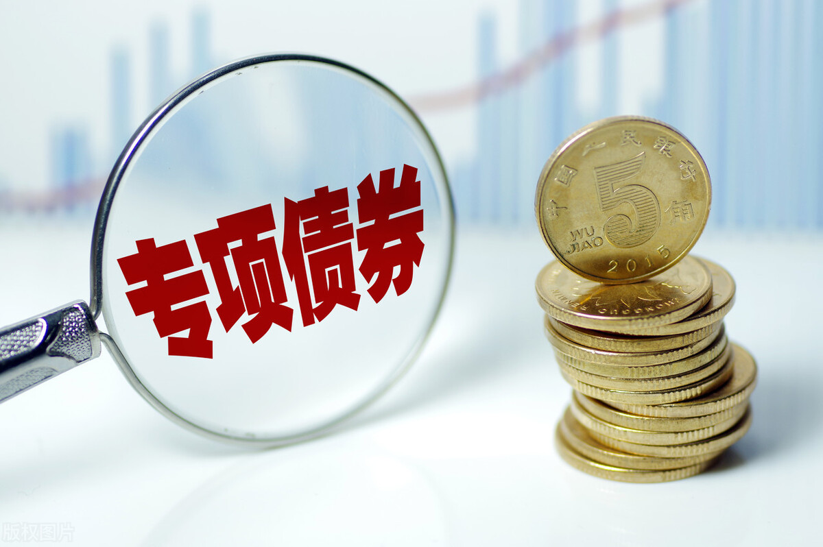 周知！今日8时起，梅州城区公交线路陆续恢复运行