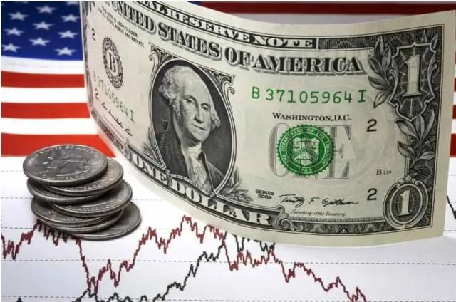 今日15时梅州将启动防汛IV级应急响应