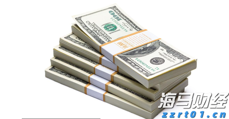 一客车利用粤澳两地牌藏匿走私燕窝被拱北海关查获