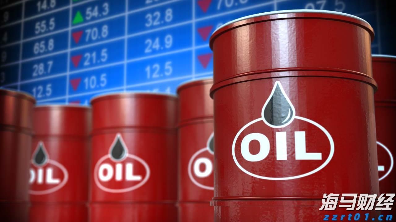 记者实探受降地广州中山纪念堂:对侵略者暴行的无声控诉