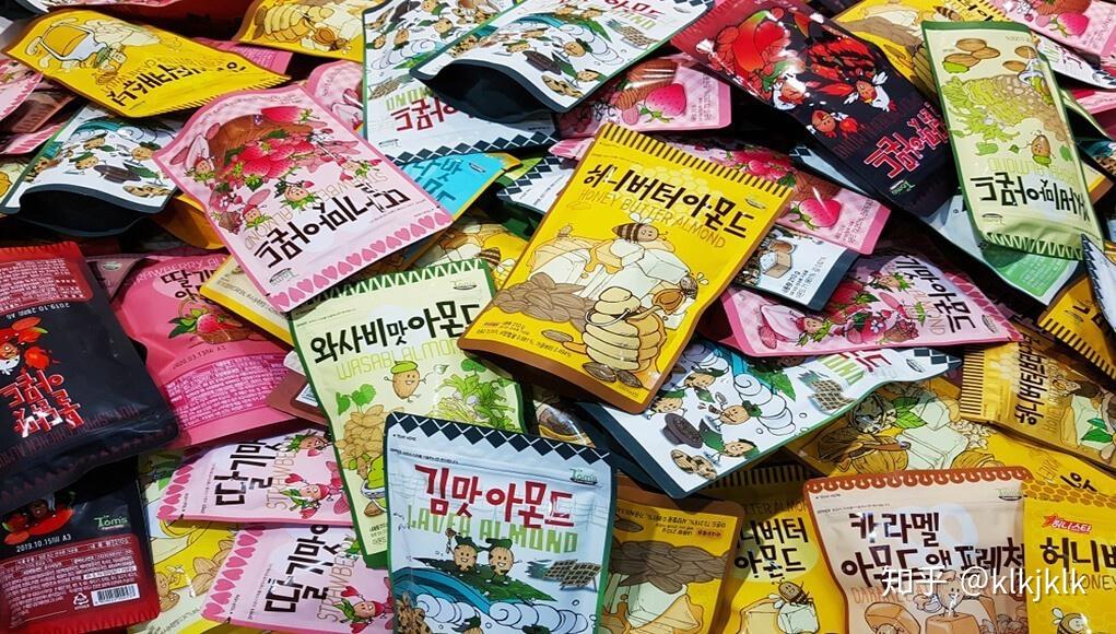 琼州海峡客滚船将于18日10时起复运