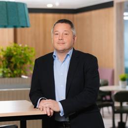 北水动向|北水成交净买入122.07亿 内资继续加仓港股ETF 抢筹盈富基金(02800)超37亿港元