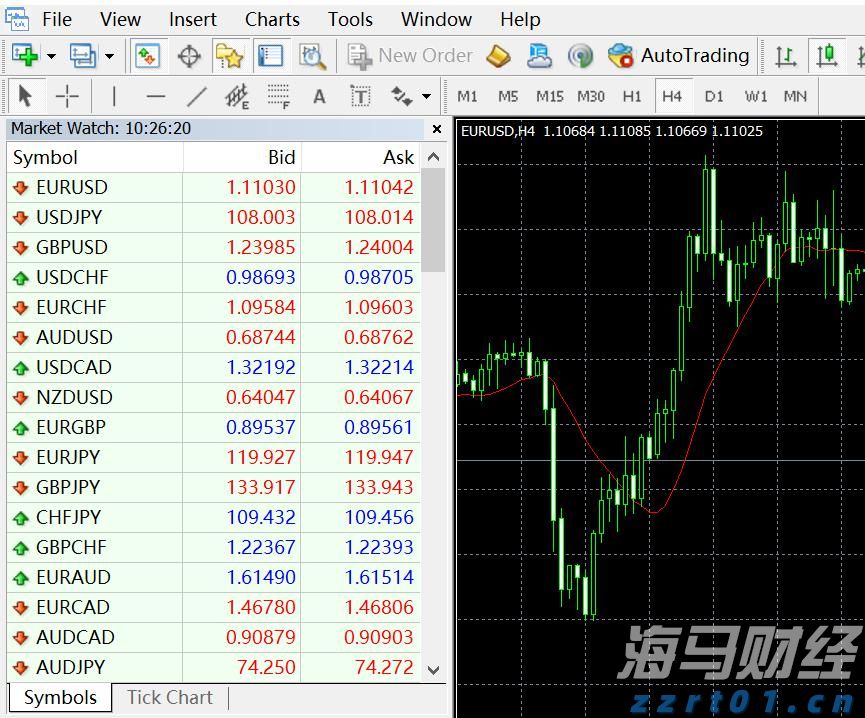 工信部发布《2025年度多晶硅行业节能监察任务清单通知》