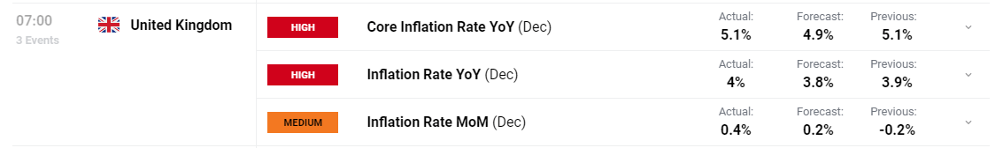 兴业银行成功发行首期100亿元科技创新债券