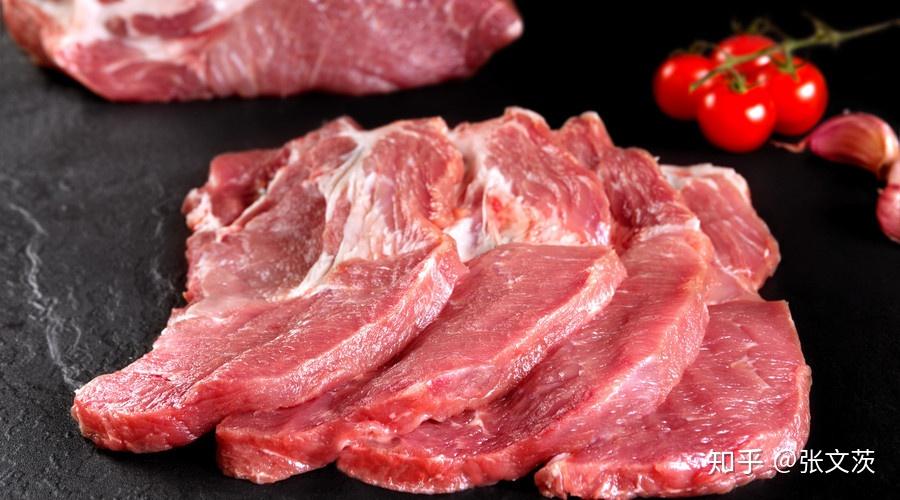 答好“食品安全卷”全力护航高考